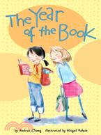 The Year of the Book