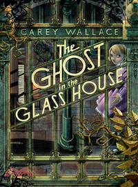 The Ghost in the Glass House