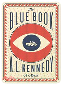 The Blue Book
