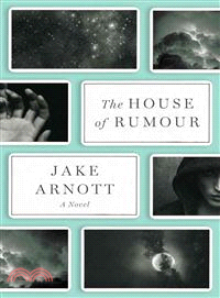 The House of Rumour