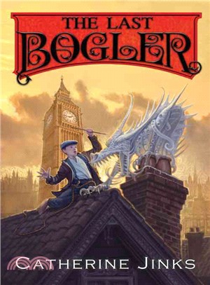 The Last Bogler