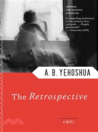 The Retrospective