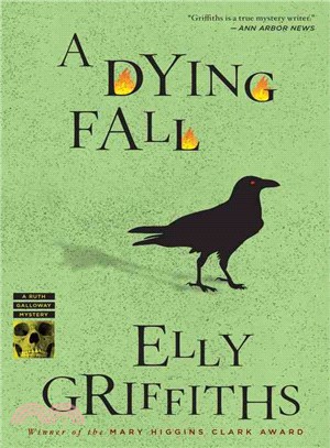 A Dying Fall