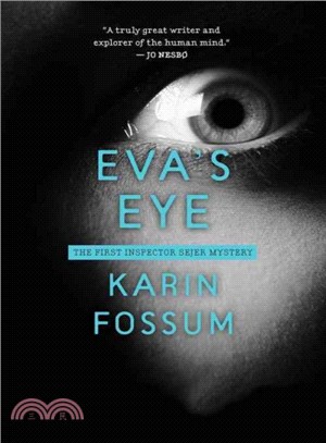 Eva's Eye