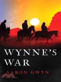 Wynne's War