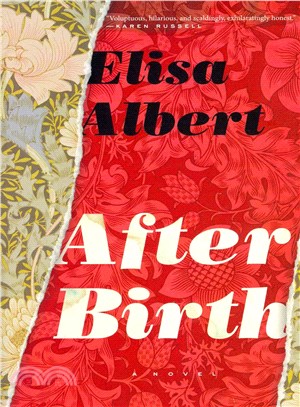 After Birth