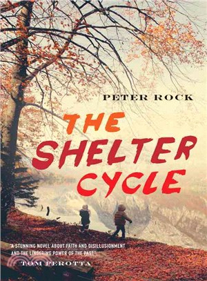The Shelter Cycle