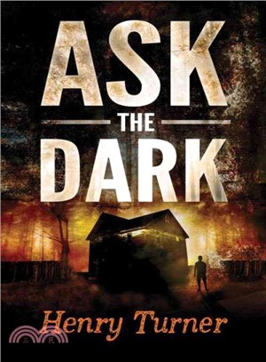 Ask the dark /