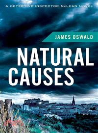 Natural Causes