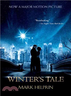 Winter's tale /