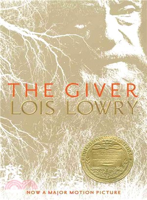 The Giver (記憶傳承人)