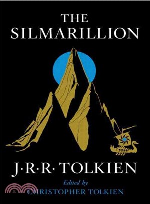 The silmarillion /