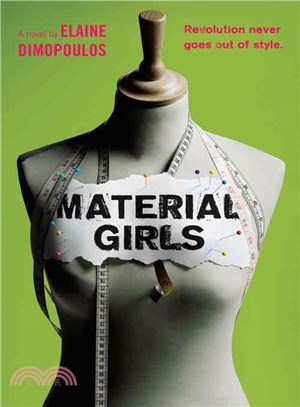 Material Girls