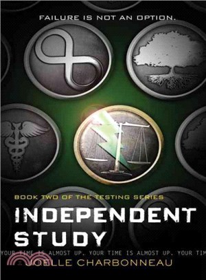 The testing 2 : independent study