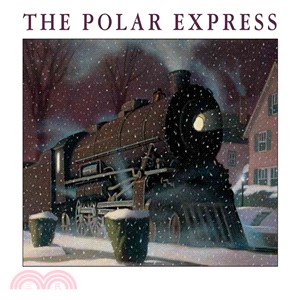 The Polar Express