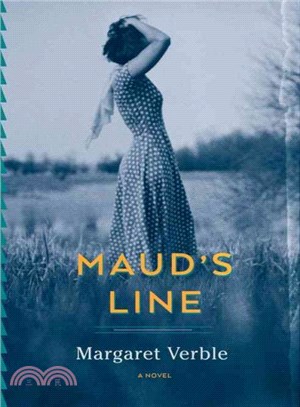 Maud's Line