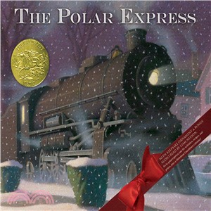 The polar express /