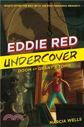 Doom at Grant's Tomb