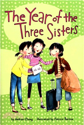 The Year of the Three Sisters