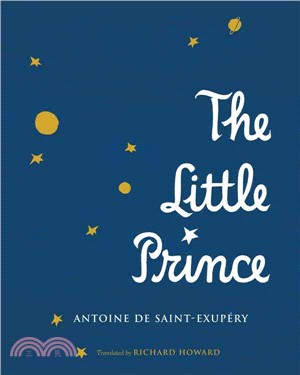 The Little Prince