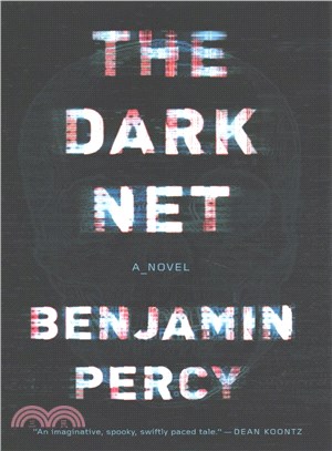 The Dark Net