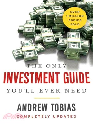 The only investment guide yo...