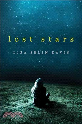 Lost Stars