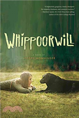 Whippoorwill /