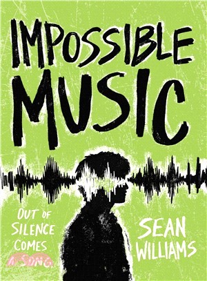 Impossible music /