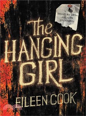 The Hanging Girl