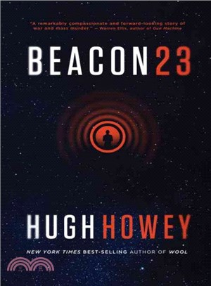 Beacon 23