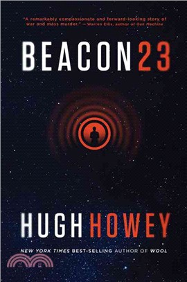 Beacon 23