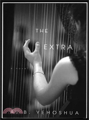 The Extra