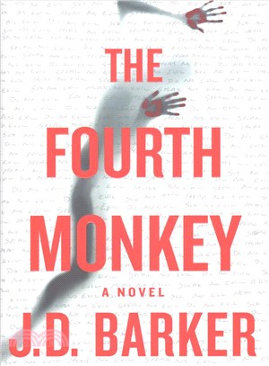 The Fourth Monkey