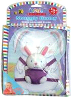 Snuggly bunny /