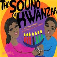 The Sound of Kwanzaa