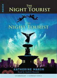 The Night Tourist