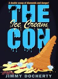 The Ice Cream Con