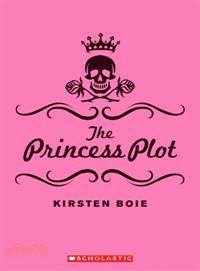 The Princess Plot