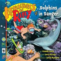 Dolphins in Danger