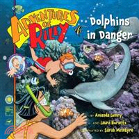 Dolphins in Danger