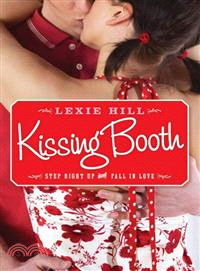 Kissing Booth
