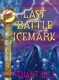 Last Battle of the Icemark