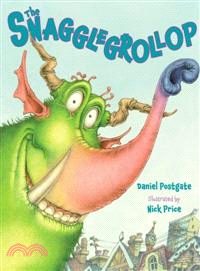 The Snagglegrollop