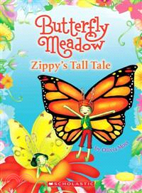 Zippy's Tall Tale