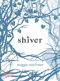 Shiver /