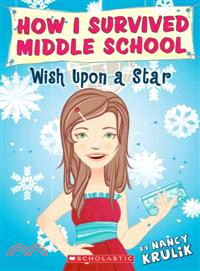 Wish upon a Star
