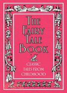 The Fairy Tale Book