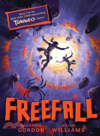 Freefall