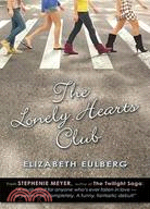 The Lonely Hearts Club